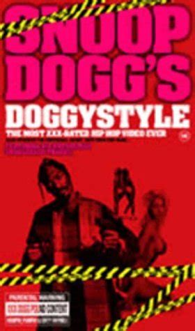 porn doggystyle|doggystyle videos